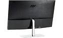 AOC Q3279VWF