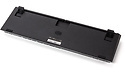 Cooler Master MasterKeys MK750 Cherry MX Blue