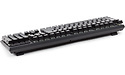 Cooler Master MasterKeys MK750 Cherry MX Blue