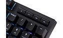 Cooler Master MasterKeys MK750 Cherry MX Blue