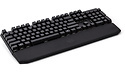 Cooler Master MasterKeys MK750 Cherry MX Blue