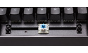 Cooler Master MasterKeys MK750 Cherry MX Blue