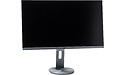 AOC Q2790PQU