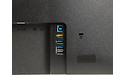 AOC Q2790PQU