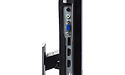 AOC Q2790PQU
