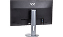 AOC Q2790PQU