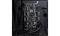 Be quiet! Dark Base 700