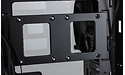 Be quiet! Dark Base 700