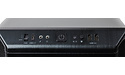 Be quiet! Dark Base 700