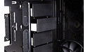 Be quiet! Dark Base 700