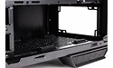 Be quiet! Dark Base 700