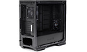 Be quiet! Dark Base 700