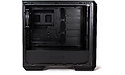 Be quiet! Dark Base 700