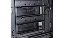Be quiet! Dark Base 700