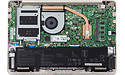 Asus S410UA-EB108T