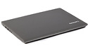 Lenovo IdeaPad 520S-14IKB (81BL005RMH)