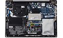 Lenovo IdeaPad 520S-14IKB (81BL005RMH)