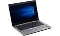 Lenovo IdeaPad 520S-14IKB (81BL005RMH)