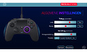 Nacon Revolution Pro Controller 2