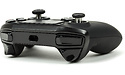 Nacon Revolution Pro Controller 2