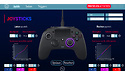 Nacon Revolution Pro Controller 2