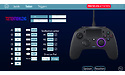 Nacon Revolution Pro Controller 2