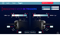 Nacon Revolution Pro Controller 2