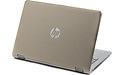 HP Pavilion x360 14-ba183nd