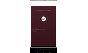 Bang & Olufsen Beoplay E8 Black