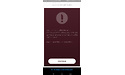 Bang & Olufsen Beoplay E8 Black