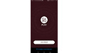 Bang & Olufsen Beoplay E8 Black
