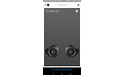 Bang & Olufsen Beoplay E8 Black