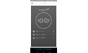 Bang & Olufsen Beoplay E8 Black