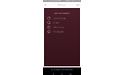 Bang & Olufsen Beoplay E8 Black