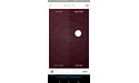 Bang & Olufsen Beoplay E8 Black