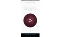 Bang & Olufsen Beoplay E8 Black