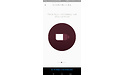 Bang & Olufsen Beoplay E8 Black