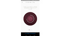 Bang & Olufsen Beoplay E8 Black