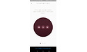 Bang & Olufsen Beoplay E8 Black