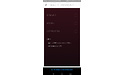 Bang & Olufsen Beoplay E8 Black