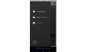 Bang & Olufsen Beoplay E8 Black