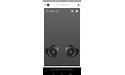 Bang & Olufsen Beoplay E8 Black
