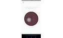 Bang & Olufsen Beoplay E8 Black