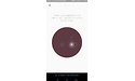 Bang & Olufsen Beoplay E8 Black