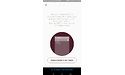 Bang & Olufsen Beoplay E8 Black