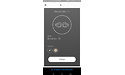 Bang & Olufsen Beoplay E8 Black