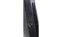 Iiyama G3266HS-B1