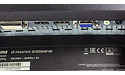 Iiyama G3266HS-B1