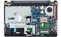 HP 15-bs190nd (2WB55EA)