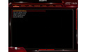 Gigabyte Z370P D3